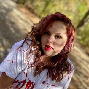 Meet your Posher, Jaelyn